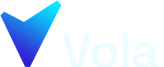Vola AI