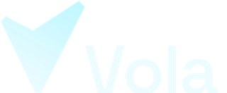 Vola AI